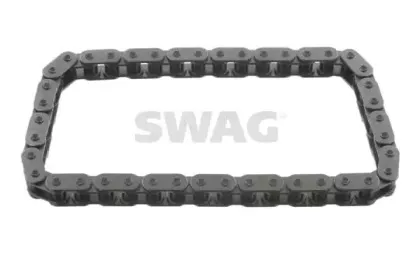 99 11 0004 SWAG
